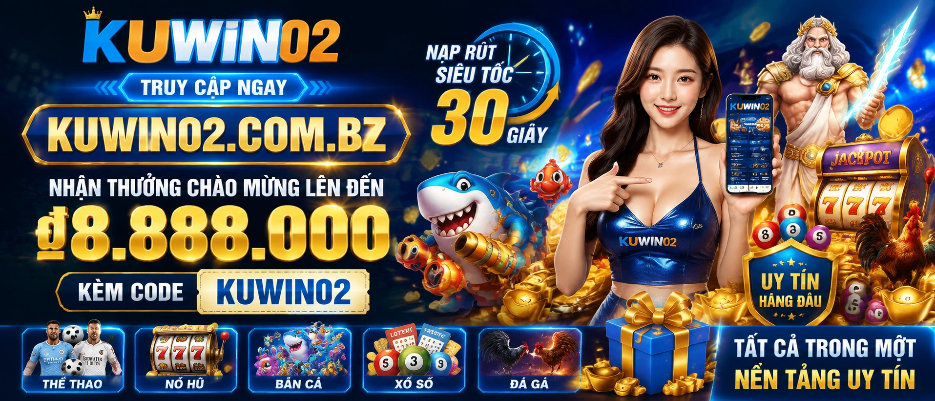 Banner nổi bật 1