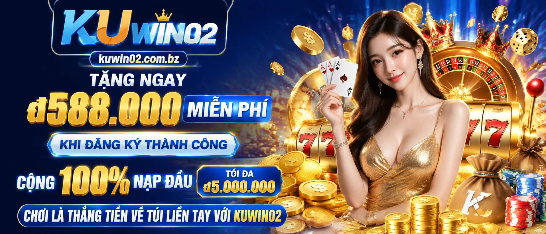 Banner nổi bật 2