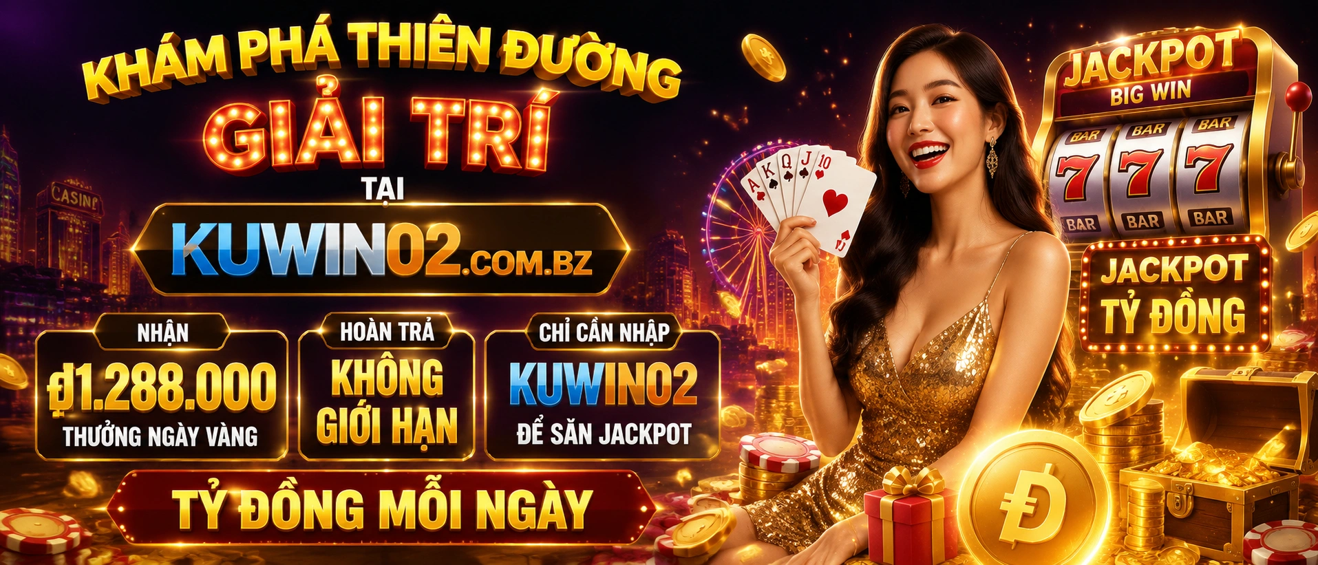 Banner nổi bật 3