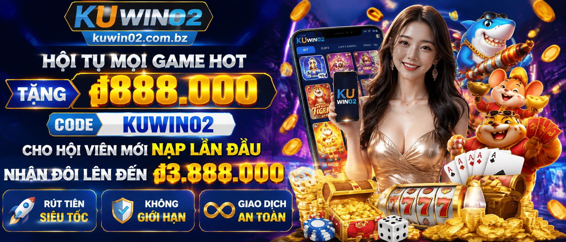 Banner nổi bật 4