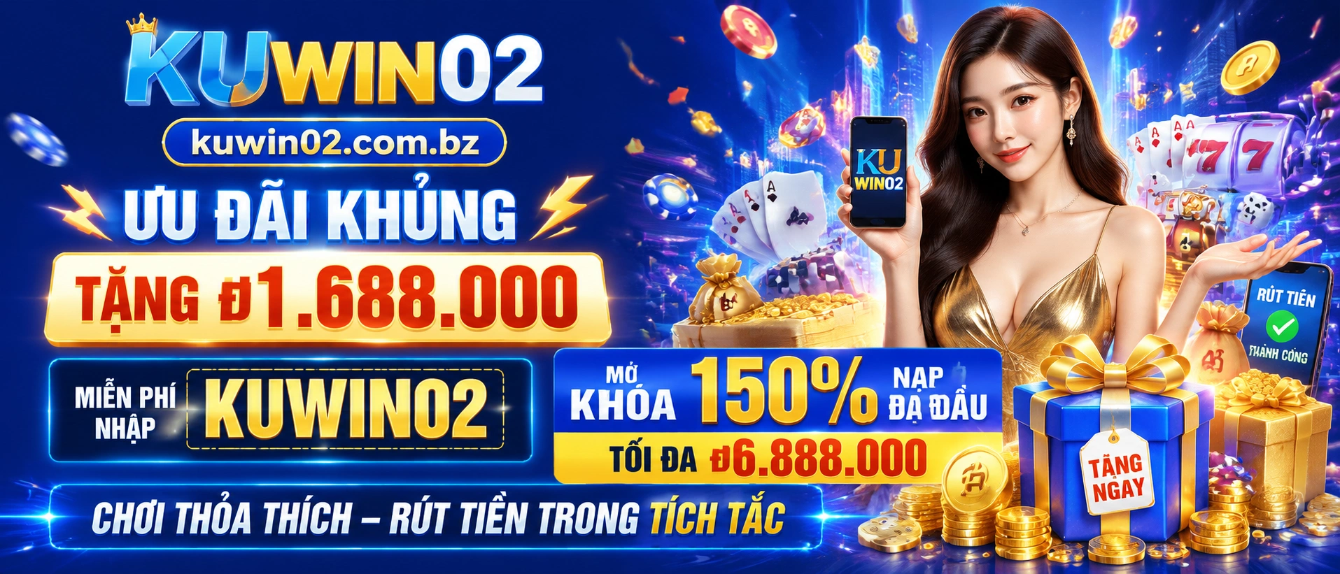 Banner nổi bật 6