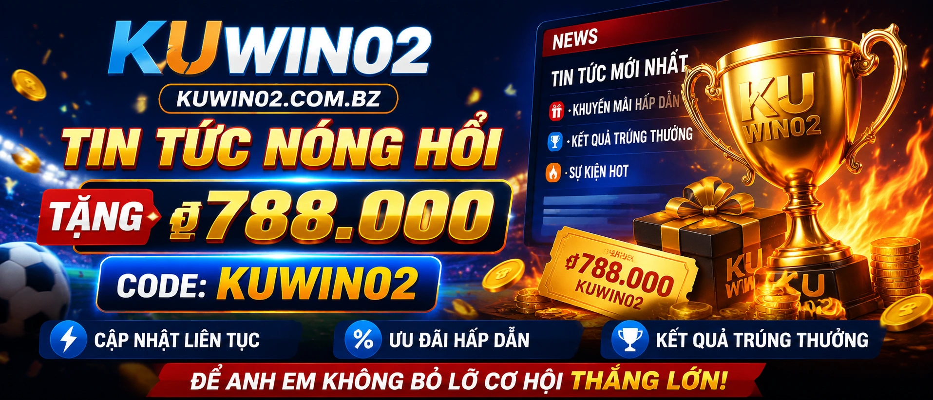 Ảnh liên quan đến trang tin và cập nhật khuyến mãi
