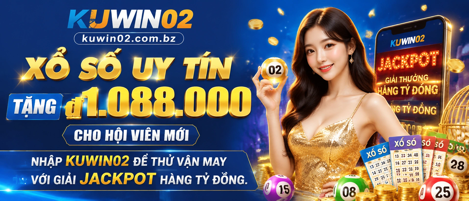 Tra cứu kết quả xổ số trên điện thoại